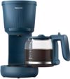 Kafetiera Filtrou Philips HD7411/70 Ble